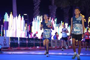 BIB: 
                            <button type="button" onclick="openModal(23456948)" class="btn btn-primary btn-sm float-right btn-popup" data-toggle="modal" data-target=".modal-high-quality">
                        <i class="fas fa-shopping-cart"></i> Add to Cart
                    </button>
                                            <button type="button" onclick="isThisMe(23456948, true)" class="btn btn-success btn-sm float-right btn-popup btn-isme hidden" data-toggle="tooltip" data-placement="bottom" title="นี่คือรูปของคุณใช่ไหม คลิกที่นี่เพื่อเอาเข้าอัลบั้ม">
                        <i class="fas fa-plus"></i> Add to album
                    </button>
                    <button type="button" onclick="isThisMe(23456948, false)" class="btn btn-warning btn-sm float-right btn-popup btn-isnotme hidden">
                        <i class="fas fa-ban"></i> Remove from album
                    </button>